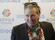 Val Kilmer - Source: Getty